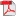 documento en formato PDF, en ventana nueva